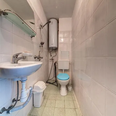 Funny-gunny To The Sea Garden * Burgaz